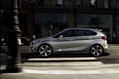 BMW-Active-Tourer-Concept-14 BMW-Active-Tourer-Concept-14