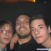 skratchfactor11_12.jpg