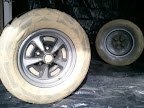 2010-10-22 14.55.30.jpg