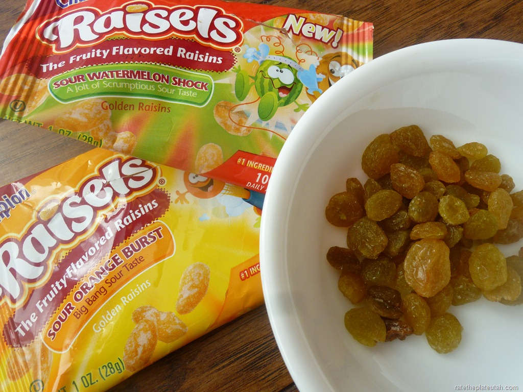 [Raisels%255B3%255D.jpg]