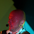 20111119_0192.jpg