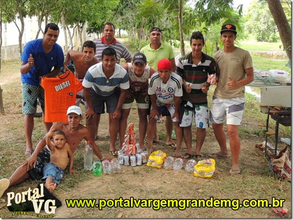 resenha de carnaval em v.g portal avrgem rgande mg (148)