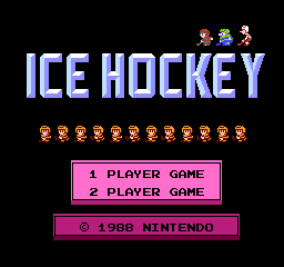 [Ice-Hockey-17.png]