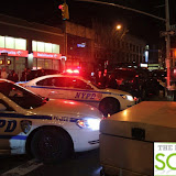 ArmedRobberyOn13thAve50thStreet
