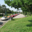 IMG_3417.JPG