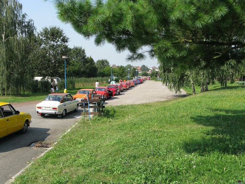 IMG_3417.JPG