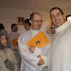 DSC01149.JPG