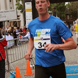 IMG_1256.JPG