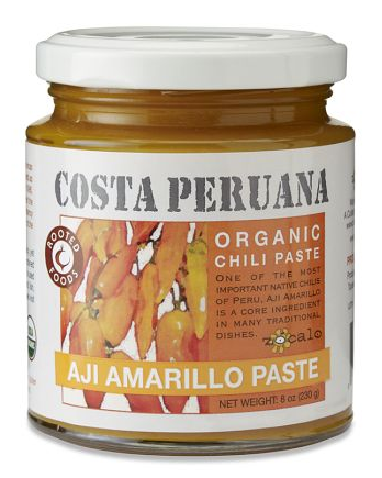 [best_hostess_gifts_2011_chili_paste4.png]