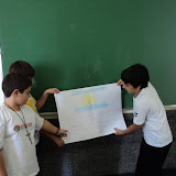 DSC03517.JPG