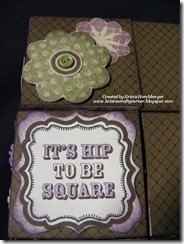 Rock the Block - hip to be square close up JPG Rock the Block - hip to be square close up JPG