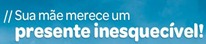 submarinoviagens mae submarinoviagens mae