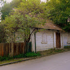 P1090442.JPG
