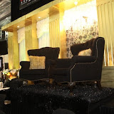 Our Latest Dais 