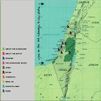 israel map.jpg