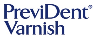 Prevident_Varnish_Logo.jpg