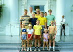 10 White House- Family.jpg