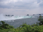 Montreal 1309.jpg