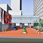 GATEWAY3.jpg