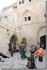 Oporrak 2011 - Israel ,- Jerusalem, 23 de Septiembre 100 Oporrak 2011 - Israel ,- Jerusalem, 23 de Septiembre 100