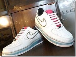 Nike Shoes diamond throne Nike Shoes diamond throne