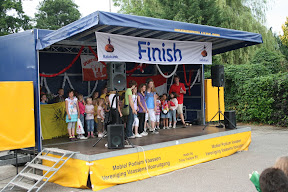 2009 06 27_0097.jpg
