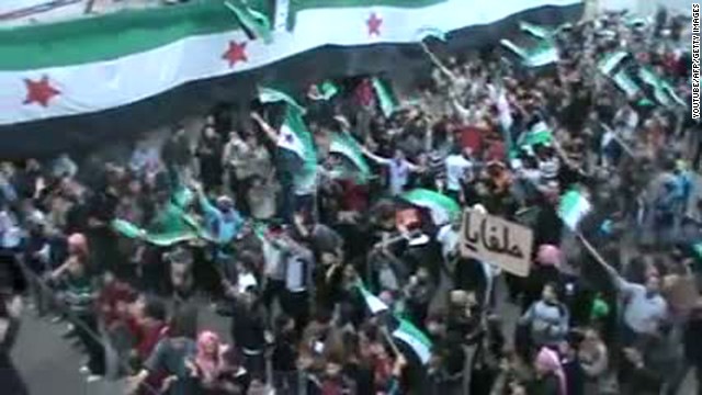 [120130020653-syria-protest-story-top%255B2%255D.jpg]