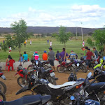 7 - SAM_0809.JPG