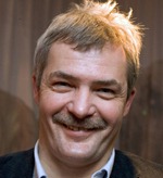 Herman Finkers Herman Finkers