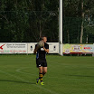 IMGP1485.JPG
