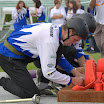 DSC_0082.NEF.jpg