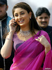 Kareena Kapoor photos