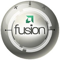 [amd-fusion-best%2520budget%2520gaming%2520laptops%255B9%255D.jpg]