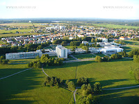 Lazne_Berta_Aurora_010.JPG