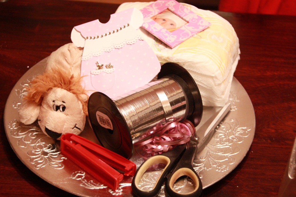 [IMG_5888%255B4%255D.jpg]