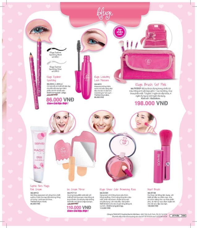 [Catalog19-111%255B2%255D.jpg]