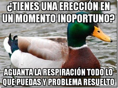 0 pato consejos cosasdivertidas info (4) 0 pato consejos cosasdivertidas info (4)
