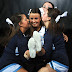 NCA-2012-SmallCoed1-Maine-02.JPG