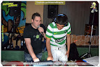  Galería de fotos