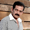 Puthuvai Managaram Movie Stills 2012
