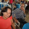 PromocaoNatalCDL-041.JPG