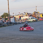 _DSC3694.jpg