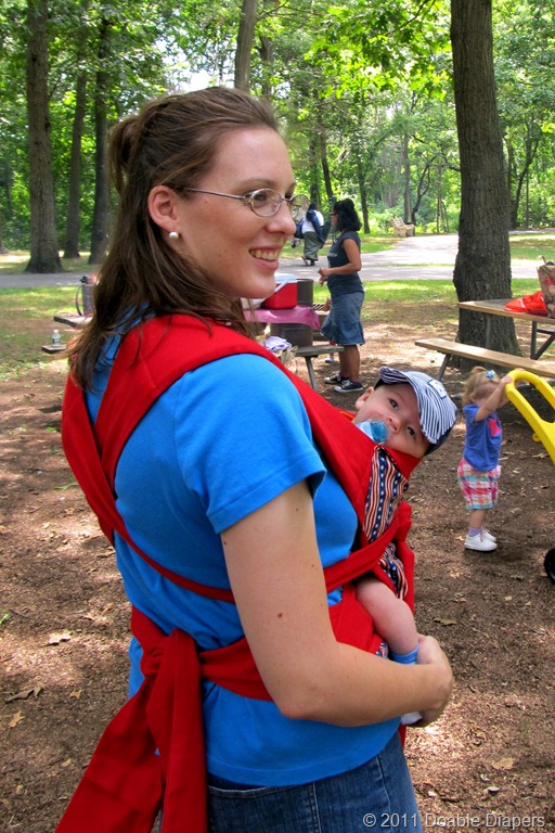 [Andrea-with-Nolan-in-Kozy-Carrier7.jpg]