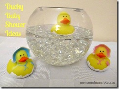 ducky-baby-shower ducky-baby-shower