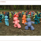 centralpark.7.jpg