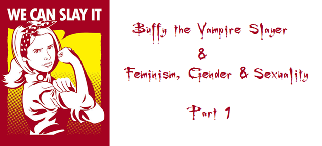 feminismbtvs