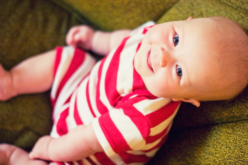 texas_four_month_baby texas_four_month_baby