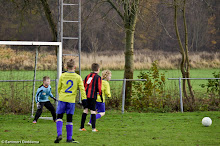 20121201 - REIDERLAND E2 - WVV E3 - 005.jpg