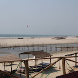 IMG_5183.JPG