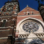 IMG_0984.JPG